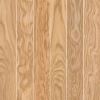 8668_10_additional image.jpg image